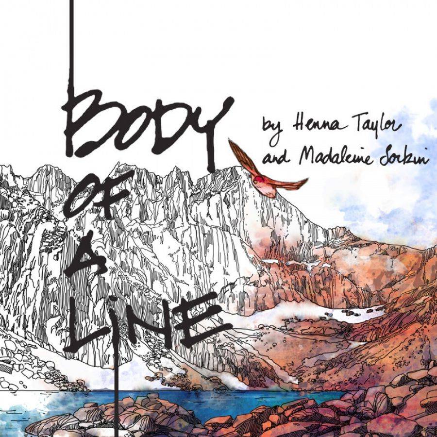  Панорама на планинарското, приключенско и рисково кино 